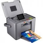 Cartridges for Epson PictureMate PM215 Printer Ink