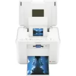 Cartridges for Epson PictureMate PM235 Printer Ink