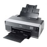 Cartridges for Epson Stylus Photo R3000 Printer Ink