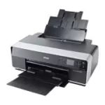 Cartridges for Epson Stylus Photo R3000 Printer Ink
