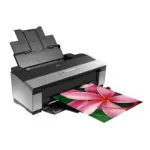Cartridges for Epson Stylus Photo R2880 Printer Ink