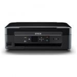 Cartridges for Epson Expression Home XP-310 Printer Ink