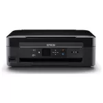 Cartridges for Epson Expression Home XP-310 Printer Ink