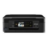 Cartridges for Epson Expression Home XP-410 Printer Ink