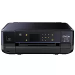 Cartridges for Epson Expression Premium XP-610 Printer Ink