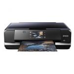 Cartridges for Epson Expression Photo XP-950 Printer Ink