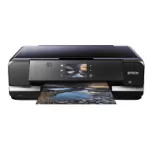 Cartridges for Epson Expression Photo XP-950 Printer Ink