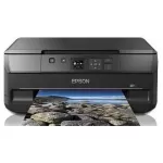 Cartridges for Epson Expression Premium XP-510 Printer Ink