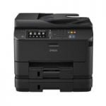 Cartridges for Epson WorkForce Pro WF-4640 Printer Ink