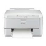 Cartridges for Epson WorkForce Pro WP-4090 Printer Ink