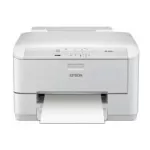 Cartridges for Epson WorkForce Pro WP-4090 Printer Ink