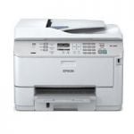 Cartridges for Epson WorkForce Pro WP-4590 Printer Ink