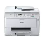 Cartridges for Epson WorkForce Pro WP-4590 Printer Ink