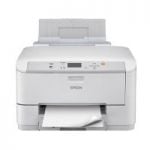 Cartridges for Epson WorkForce Pro WF-5190 Printer Ink