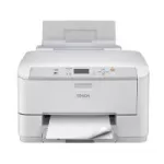 Cartridges for Epson WorkForce Pro WF-5190 Printer Ink