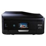 Cartridges for Epson Expression Photo XP-860 Printer Ink