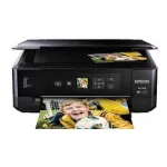 Cartridges for Epson Expression Premium XP-520 Printer Ink