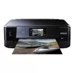 Cartridges for Epson Expression Premium XP-720 Printer Ink