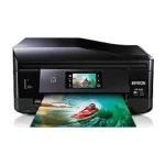 Cartridges for Epson Expression Premium XP-820 Printer Ink