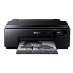 Cartridges for Epson SureColor SC-P600 Printer Ink
