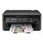 Cartridges for Epson WorkForce WF-2510 Printer Ink