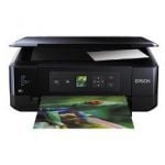 Cartridges for Epson Expression Premium XP-530 Printer Ink