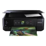 Cartridges for Epson Expression Premium XP-530 Printer Ink