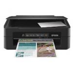 Epson Expression Home XP-220 Printer Ink Cartridges
