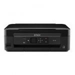 Epson Expression Home XP-320 Printer Ink Cartridges