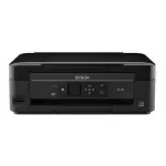 Cartridges for Epson Expression Home XP-320 Printer Ink