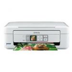 Epson Expression Home XP-324 Printer Ink Cartridges
