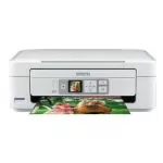 Cartridges for Epson Expression Home XP-324 Printer Ink