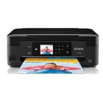 Cartridges for Epson Expression Home XP-420 Printer Ink