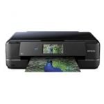 Cartridges for Epson Expression Photo XP-960 Printer Ink
