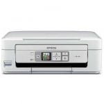 Cartridges for Epson Expression Home XP-314 Printer Ink