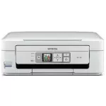 Cartridges for Epson Expression Home XP-314 Printer Ink