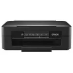 Cartridges for Epson Expression Home XP-235 Printer Ink