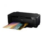 Cartridges for Epson SureColor SC-P405 Printer Ink
