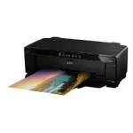 Cartridges for Epson SureColor SC-P405 Printer Ink