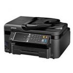 Cartridges for Epson WorkForce WF-3620 Printer Ink