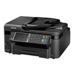 Cartridges for Epson WorkForce WF-3620 Printer Ink