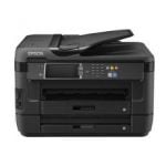 Cartridges for Epson WorkForce WF-7620 Printer Ink