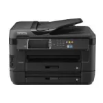 Cartridges for Epson WorkForce WF-7620 Printer Ink