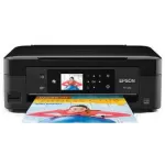 Cartridges for Epson Expression Home XP-240 Printer Ink