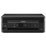 Cartridges for Epson Expression Home XP-340 Printer Ink