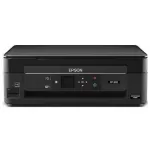 Cartridges for Epson Expression Home XP-340 Printer Ink