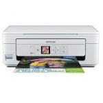 Cartridges for Epson Expression Home XP-344 Printer Ink