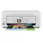 Cartridges for Epson Expression Home XP-344 Printer Ink