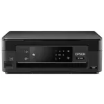 Cartridges for Epson Expression Home XP-440 Printer Ink