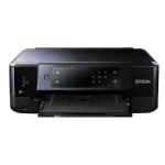 Cartridges for Epson Expression Premium XP-540 Printer Ink
